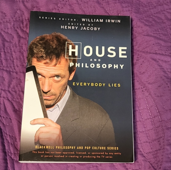 2 Books - Picture 7 of 7